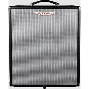 Ashdown Engineering STUDIO 15 bass amp